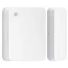 Sensor de Puerta y Ventana Xiaomi Mi Door And Window Sensor 2