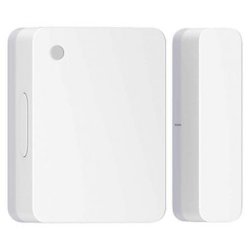 Sensor de Puerta y Ventana Xiaomi Mi Door And Window Sensor 2 Sensor de Puerta y Ventana Xiaomi Mi Door And Window Sensor 2