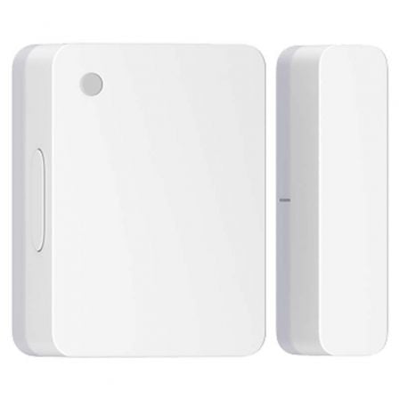 Sensor de Puerta y Ventana Xiaomi Mi Door And Window Sensor 2 Sensor de Puerta y Ventana Xiaomi Mi Door And Window Sensor 2