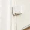 Sensor de Puerta y Ventana Xiaomi Mi Door And Window Sensor 2