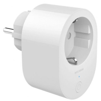 Enchufe Inteligente WiFi Xiaomi Smart Plug 2 Enchufe Inteligente WiFi Xiaomi Smart Plug 2