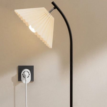 Enchufe Inteligente WiFi Xiaomi Smart Plug 2 Enchufe Inteligente WiFi Xiaomi Smart Plug 2