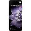 Smartphone Xiaomi Mix Flip 12GB/ 512GB/ 6.86'/ 5G/ Purpura Smartphone Xiaomi Mix Flip 12GB/ 512GB/ 6.86'/ 5G/ Purpura