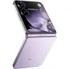 Smartphone Xiaomi Mix Flip 12GB/ 512GB/ 6.86'/ 5G/ Purpura Smartphone Xiaomi Mix Flip 12GB/ 512GB/ 6.86'/ 5G/ Purpura