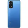Smartphone Xiaomi Redmi Note 11 NFC 4GB/ 128GB/ 6.43'/ Azul Ocaso Smartphone Xiaomi Redmi Note 11 NFC 4GB/ 128GB/ 6.43'/ Azul Ocaso