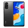 Smartphone Xiaomi Redmi Note 11 NFC 6GB/ 128GB/ 6.43'/ Gris Grafito Smartphone Xiaomi Redmi Note 11 NFC 6GB/ 128GB/ 6.43'/ Gris Grafito