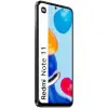 Smartphone Xiaomi Redmi Note 11 NFC 6GB/ 128GB/ 6.43'/ Gris Grafito Smartphone Xiaomi Redmi Note 11 NFC 6GB/ 128GB/ 6.43'/ Gris Grafito