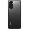 Smartphone Xiaomi Redmi Note 11 NFC 6GB/ 128GB/ 6.43'/ Gris Grafito Smartphone Xiaomi Redmi Note 11 NFC 6GB/ 128GB/ 6.43'/ Gris Grafito