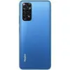 Smartphone Xiaomi Redmi Note 11S NFC 6GB/ 64GB/ 6.43'/ Azul