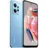 Smartphone Xiaomi Redmi Note 12 NFC 4GB/ 128GB/ 6.67'/ Azul Hielo