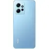 Smartphone Xiaomi Redmi Note 12 NFC 4GB/ 128GB/ 6.67'/ Azul Hielo