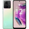 Smartphone Xiaomi Redmi Note 12S 8GB/ 256GB/ 6.43'/ Verde Perlado Smartphone Xiaomi Redmi Note 12S 8GB/ 256GB/ 6.43'/ Verde Perlado