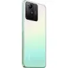 Smartphone Xiaomi Redmi Note 12S 8GB/ 256GB/ 6.43'/ Verde Perlado Smartphone Xiaomi Redmi Note 12S 8GB/ 256GB/ 6.43'/ Verde Perlado