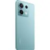 Smartphone Xiaomi Redmi Note 13 6GB/ 128GB/ 6.67'/ 5G/ Azul Smartphone Xiaomi Redmi Note 13 6GB/ 128GB/ 6.67'/ 5G/ Azul