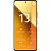 Smartphone Xiaomi Redmi Note 13 NFC 8GB/ 256GB/ 6.67'/ 5G/ Negro Smartphone Xiaomi Redmi Note 13 NFC 8GB/ 256GB/ 6.67'/ 5G/ Negro