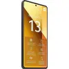 Smartphone Xiaomi Redmi Note 13 NFC 8GB/ 256GB/ 6.67'/ 5G/ Negro Smartphone Xiaomi Redmi Note 13 NFC 8GB/ 256GB/ 6.67'/ 5G/ Negro