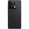 Smartphone Xiaomi Redmi Note 13 NFC 8GB/ 256GB/ 6.67'/ 5G/ Negro Smartphone Xiaomi Redmi Note 13 NFC 8GB/ 256GB/ 6.67'/ 5G/ Negro