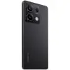 Smartphone Xiaomi Redmi Note 13 NFC 8GB/ 256GB/ 6.67'/ 5G/ Negro Smartphone Xiaomi Redmi Note 13 NFC 8GB/ 256GB/ 6.67'/ 5G/ Negro