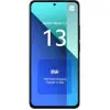 Smartphone Xiaomi Redmi Note 13 NFC 8GB/ 256GB/ 6.67'/ Negro Smartphone Xiaomi Redmi Note 13 NFC 8GB/ 256GB/ 6.67'/ Negro