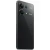 Smartphone Xiaomi Redmi Note 13 NFC 8GB/ 256GB/ 6.67'/ Negro Smartphone Xiaomi Redmi Note 13 NFC 8GB/ 256GB/ 6.67'/ Negro