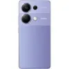 Smartphone Xiaomi Redmi Note 13 Pro NFC 12GB/ 512GB/ 6.67'/ Purpura Smartphone Xiaomi Redmi Note 13 Pro NFC 12GB/ 512GB/ 6.67'/ Purpura