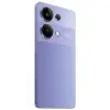 Smartphone Xiaomi Redmi Note 13 Pro NFC 12GB/ 512GB/ 6.67'/ Purpura Smartphone Xiaomi Redmi Note 13 Pro NFC 12GB/ 512GB/ 6.67'/ Purpura