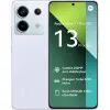 Smartphone Xiaomi Redmi Note 13 Pro NFC 8GB/ 256GB/ 6.67'/ 5G/ Púrpura