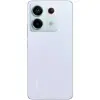 Smartphone Xiaomi Redmi Note 13 Pro NFC 8GB/ 256GB/ 6.67'/ 5G/ Púrpura