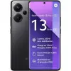 Smartphone Xiaomi Redmi Note 13 Pro+ 12GB/ 512GB/ 6.67'/ 5G/ Negro Smartphone Xiaomi Redmi Note 13 Pro+ 12GB/ 512GB/ 6.67'/ 5G/ Negro