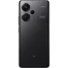 Smartphone Xiaomi Redmi Note 13 Pro+ 12GB/ 512GB/ 6.67'/ 5G/ Negro Smartphone Xiaomi Redmi Note 13 Pro+ 12GB/ 512GB/ 6.67'/ 5G/ Negro