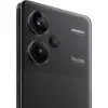 Smartphone Xiaomi Redmi Note 13 Pro+ 12GB/ 512GB/ 6.67'/ 5G/ Negro Smartphone Xiaomi Redmi Note 13 Pro+ 12GB/ 512GB/ 6.67'/ 5G/ Negro