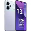 Smartphone Xiaomi Redmi Note 13 Pro+ NFC 8GB/ 256GB/ 6.67'/ 5G/ Púrpura Smartphone Xiaomi Redmi Note 13 Pro+ NFC 8GB/ 256GB/ 6.67'/ 5G/ Púrpura