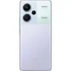 Smartphone Xiaomi Redmi Note 13 Pro+ NFC 8GB/ 256GB/ 6.67'/ 5G/ Púrpura Smartphone Xiaomi Redmi Note 13 Pro+ NFC 8GB/ 256GB/ 6.67'/ 5G/ Púrpura