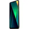 Smartphone Xiaomi POCO C75 6GB/ 128GB/ 6.88'/ Oro Smartphone Xiaomi POCO C75 6GB/ 128GB/ 6.88'/ Oro