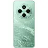 Smartphone Xiaomi POCO C75 8GB/ 256GB/ 6.88'/ Verde