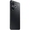 Smartphone Xiaomi POCO F6 12GB/ 512GB/ 6.67'/ 5G/ Negro Smartphone Xiaomi POCO F6 12GB/ 512GB/ 6.67'/ 5G/ Negro