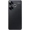 Smartphone Xiaomi POCO F6 8GB/ 256GB/ 6.67'/ 5G/ Negro Smartphone Xiaomi POCO F6 8GB/ 256GB/ 6.67'/ 5G/ Negro