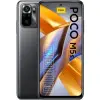 Smartphone Xiaomi POCO M5s 4GB/ 128GB/ 6.43'/ Gris Smartphone Xiaomi POCO M5s 4GB/ 128GB/ 6.43'/ Gris