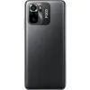 Smartphone Xiaomi POCO M5s 4GB/ 128GB/ 6.43'/ Gris Smartphone Xiaomi POCO M5s 4GB/ 128GB/ 6.43'/ Gris