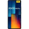 Smartphone Xiaomi POCO M6 Pro 12GB/ 512GB/ 6.67'/ Negro