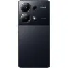 Smartphone Xiaomi POCO M6 Pro 12GB/ 512GB/ 6.67'/ Negro