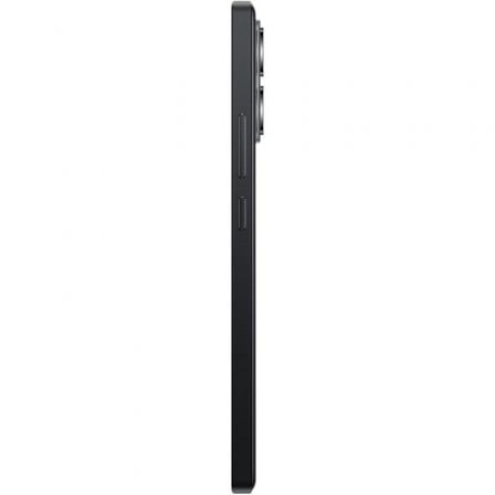 Smartphone Xiaomi POCO X6 Pro 12GB/ 512GB/ 6.67'/ 5G/ Negro Smartphone Xiaomi POCO X6 Pro 12GB/ 512GB/ 6.67'/ 5G/ Negro