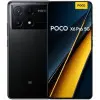 Smartphone Xiaomi POCO X6 Pro 8GB/ 256GB/ 6.67'/ 5G/ Negro