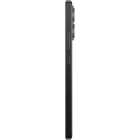 Smartphone Xiaomi POCO X6 Pro 8GB/ 256GB/ 6.67'/ 5G/ Negro Smartphone Xiaomi POCO X6 Pro 8GB/ 256GB/ 6.67'/ 5G/ Negro
