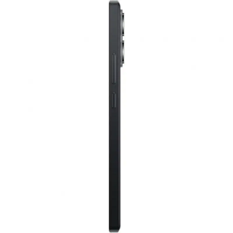 Smartphone Xiaomi POCO X6 Pro 8GB/ 256GB/ 6.67'/ 5G/ Negro Smartphone Xiaomi POCO X6 Pro 8GB/ 256GB/ 6.67'/ 5G/ Negro