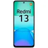 Smartphone Xiaomi Redmi 13 8GB/ 256GB/ 6.79'/ Rosa Perla
