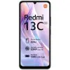 Smartphone Xiaomi Redmi 13C 4GB/ 128GB/ 6.74'/ 5G/ Negro Smartphone Xiaomi Redmi 13C 4GB/ 128GB/ 6.74'/ 5G/ Negro