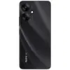Smartphone Xiaomi Redmi 13C 4GB/ 128GB/ 6.74'/ 5G/ Negro Smartphone Xiaomi Redmi 13C 4GB/ 128GB/ 6.74'/ 5G/ Negro