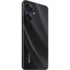 Smartphone Xiaomi Redmi 13C 4GB/ 128GB/ 6.74'/ 5G/ Negro Smartphone Xiaomi Redmi 13C 4GB/ 128GB/ 6.74'/ 5G/ Negro