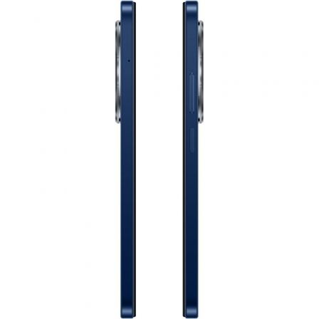 Smartphone Xiaomi Redmi 14C 6GB/ 128GB/ 6.88'/ Azul Smartphone Xiaomi Redmi 14C 6GB/ 128GB/ 6.88'/ Azul